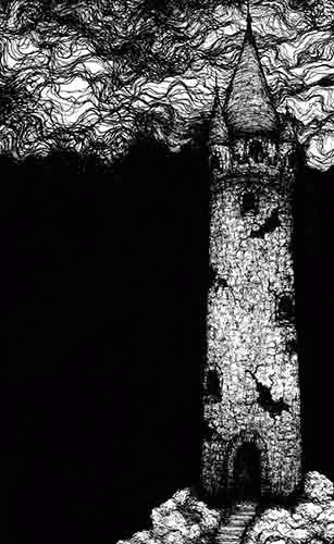 Spektral Hatchery : Huldrekall - Spektral Hatchery